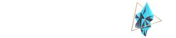 footer-logo