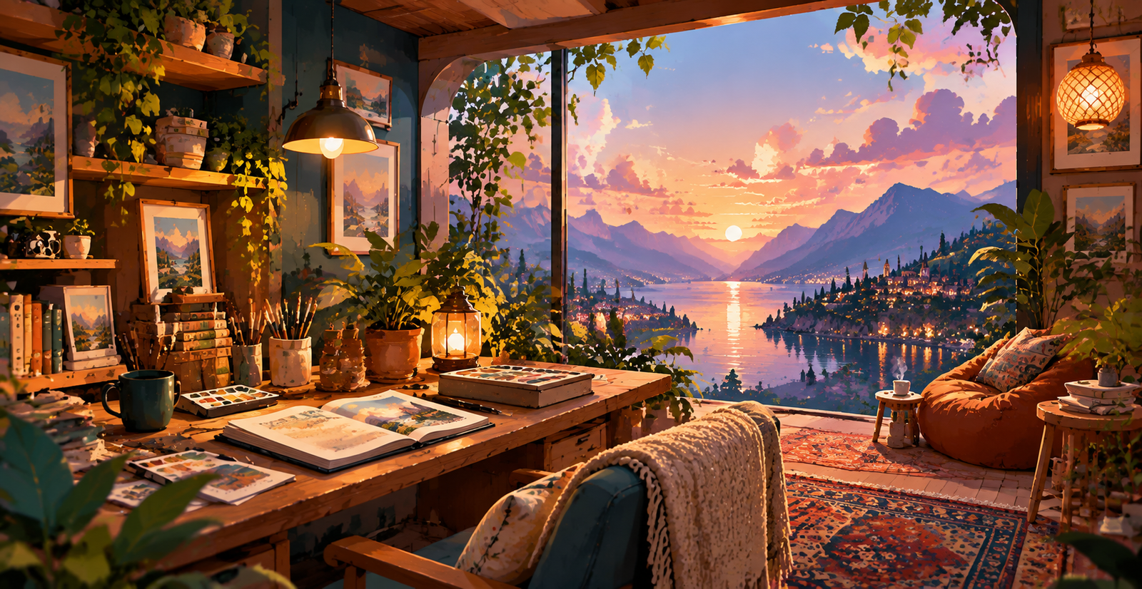 gallery-img