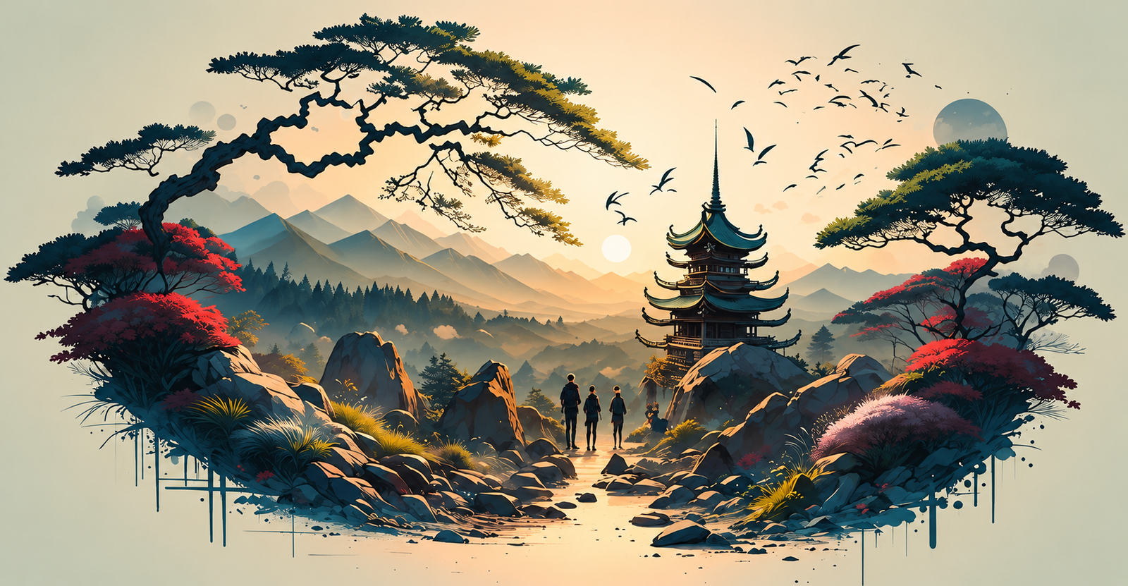 gallery-img