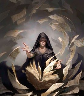 gallery-img